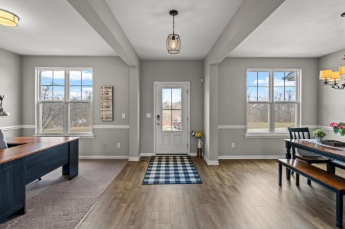 2316 Daybloom Ct, Taylorsport, KY 41048