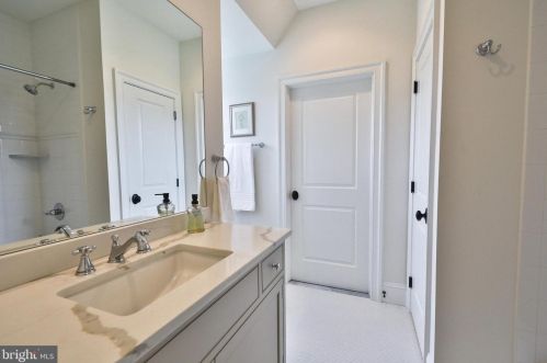 470 Morris Rd, Blue Bell PA 19422-0014 exterior