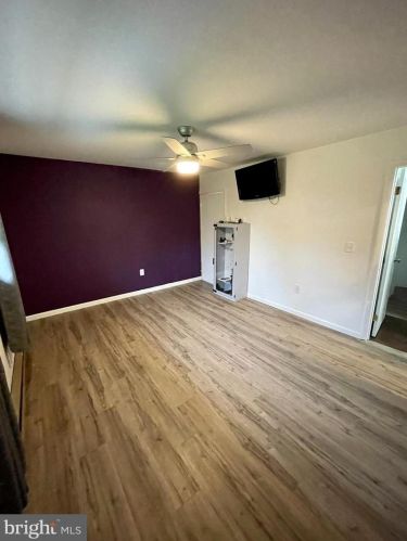 4141 Burns Rd, Navy Sup Dpt PA  17055-5910 exterior