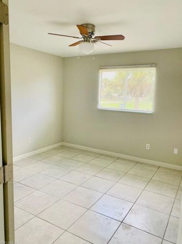 180 20th Ave, Naples FL  34120-2317 exterior