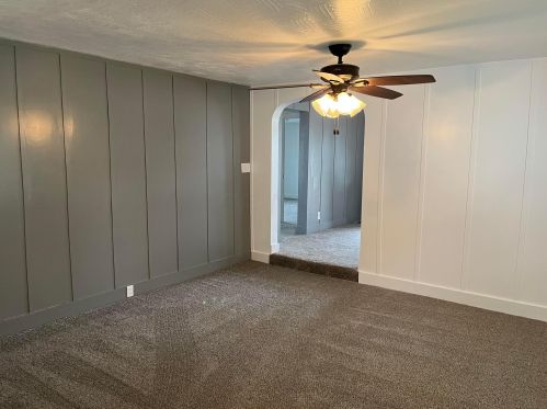 619 Eastern Ave, Washington Ch OH  43160-1553 exterior