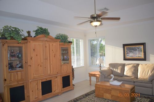 2102 Watercrest St, Fort Pierce, FL 34984-4738