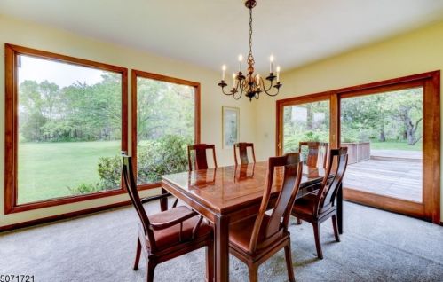 180 Cowperthwaite Rd, Bedminster NJ  07921-2904 exterior