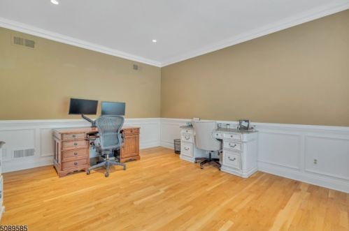 8 Sunny Ln, Andover NJ  07821-2122 exterior