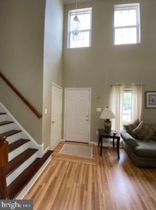 12108 Tamar Ct, Bristow, VA 20136-1255