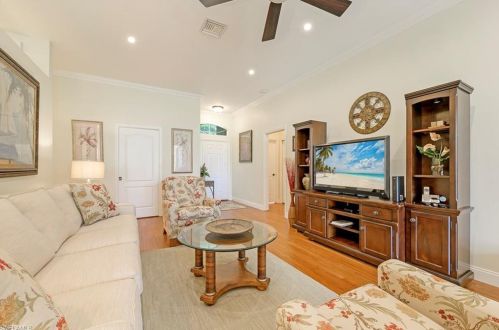 26556 Clarkston Dr, Bonita Springs, FL 34135-2315