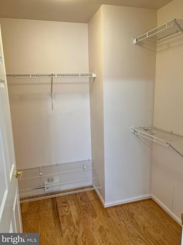 203 Pt Ct, Lawrence Township NJ  08648-2859 exterior