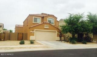 7268 Aurelius Ave, Glendale, AZ 85303-2557