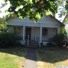 170 24th St, Salem, OR 97301-4423
