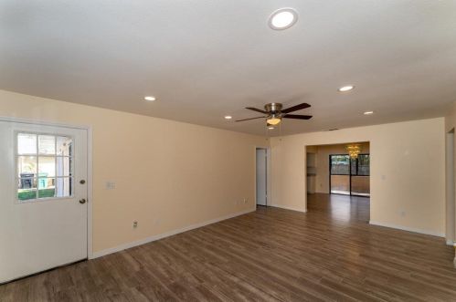 161 Curtis St, Fort Pierce FL  34983-1628 exterior