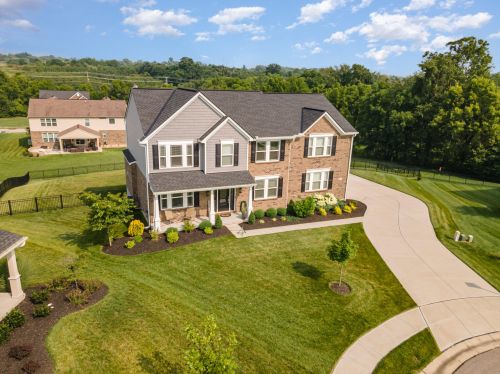 9472 Riviera Dr, Hamilton, KY 41091-8747