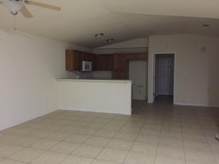 6098 Forrest St, Bay Saint Louis MS  39520-8659 exterior