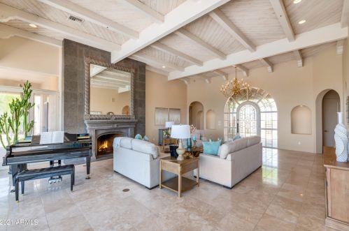 39848 105th Pl, Scottsdale, AZ 85262-3378