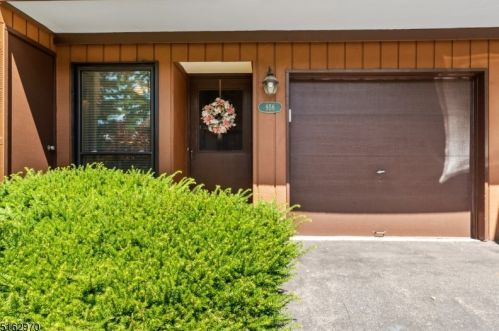 958 Treetops, Wharton NJ  07885-1774 exterior