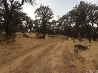 59 Cynthiann Ln, Oroville, CA 95966-9395