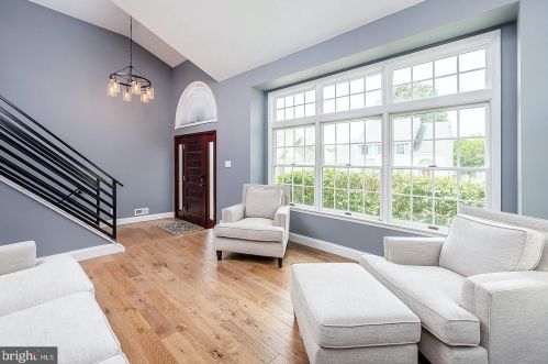 204 Sussex Rd, Auburn, NJ 08085-1594