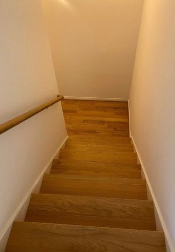 3100 75th St, Galveston TX 77551-1669 exterior