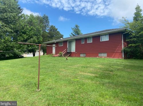1332 Red Dale Rd, Molino, PA 17961-9478