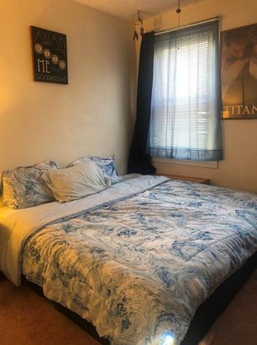 3320 Spg Gdn Rd, Pittsburgh PA  15212-1254 exterior