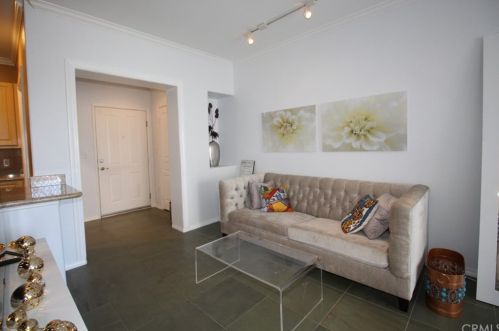 2414 Watermarke Pl, Irvine, CA 92612-7690