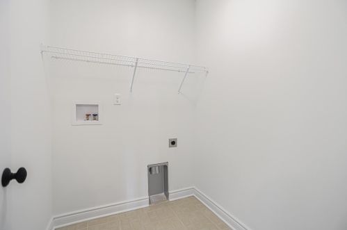 62 Cedar Blvd, Pittsburgh PA  15228-1312 exterior