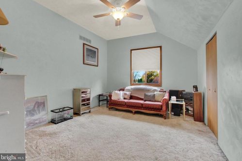 2850 Cape Horn Rd, Red Lion PA  17356-9065 exterior