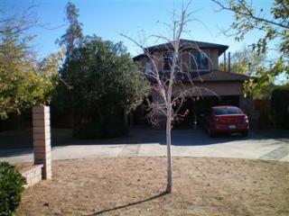 17811 Main St, Hesperia, CA 92345-6290