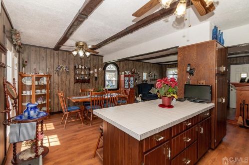 300 Fred Allen Dr, South Plainfield NJ  07080-2800 exterior