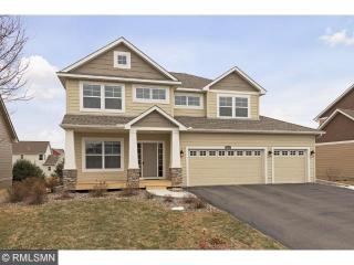 2148 Vermillion Bay, Saint Paul, MN 55129-6226