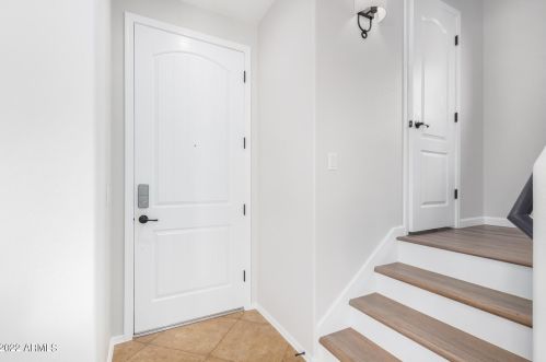 2935 Evergreen St, Buckeye AZ 85396-3668 exterior