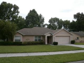 521 Oakhill Ct, Brooksville, FL 34601-1265