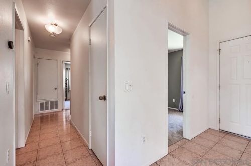 25802 Dorval Ct, Menifee CA  92584-8694 exterior