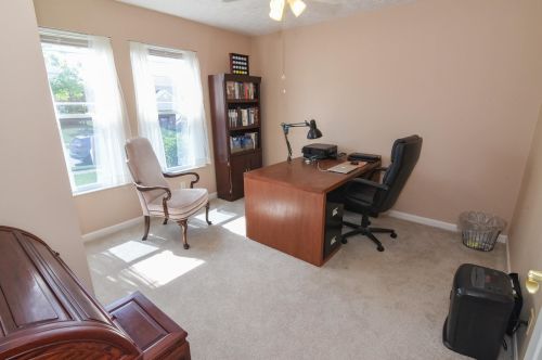 1160 Summerlake Dr, Grants Lick KY  41001-9187 exterior