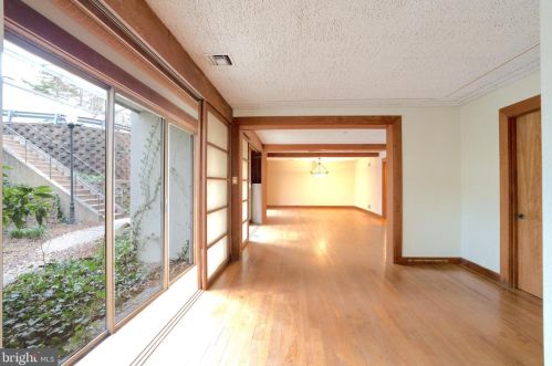 285-6 Chelsea Cir, Newtown Square PA  19073-2104 exterior