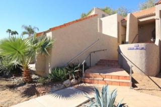 7004 Via Camello Del Sur, Scottsdale, AZ 85258-3607