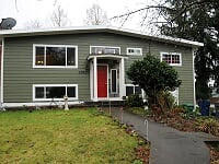 12821 160th St, Seattle, WA 98058-4716