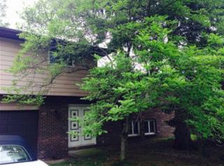 5817 Hopkins Rd, Concord Township OH  44060-2038 exterior
