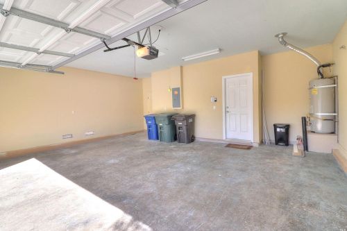 500 Birch Ridge Dr, Rio Vista CA  94571-2215 exterior