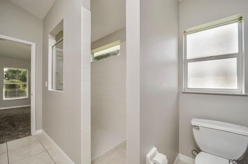 41 Stoney Ridge Ln, Ormond Beach FL  32174-3072 exterior