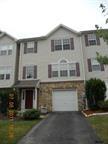 425 Madison Dr, Shrewsbury PA  17361-1638 exterior