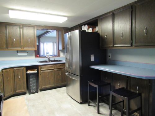 2527 10th St, Hobart IN  46342-5319 exterior