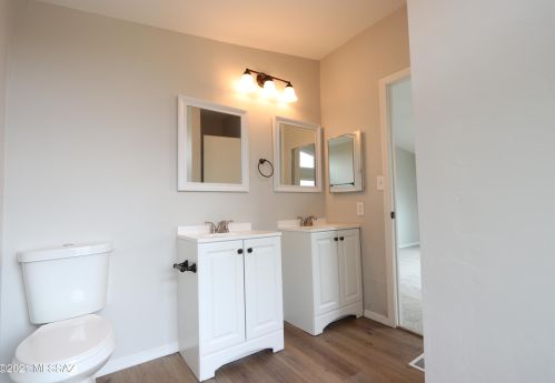 9141 Claude St, Tucson AZ 85735-1735 exterior