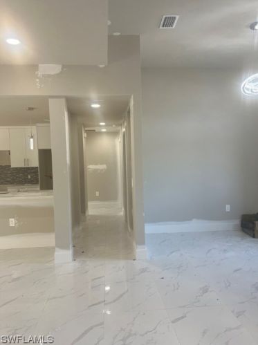 706 Greenwood Ave, Lehigh Acres FL  33972-4030 exterior