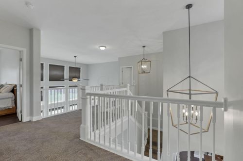 924 Kentucky Cir, Marysville OH  43040-7095 exterior