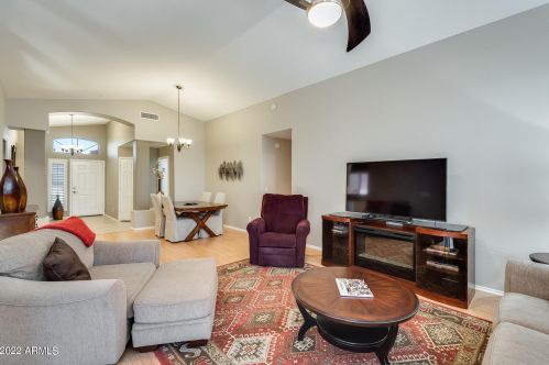 17157 Winding Trl, Sun City, AZ 85374-3519