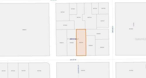 86 6th St, West Frost Proof, FL 33843-0023