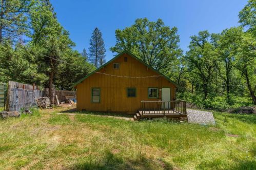 16580 Highway 26, Glencoe CA  95232-9712 exterior