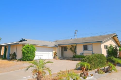 6410 Pheasant Dr, Buena Park, CA 90620-1358