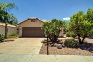 8683 Pinchot Ave, Scottsdale, AZ 85251-5088