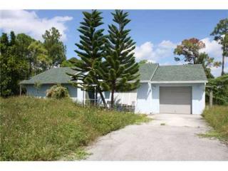 17025 89th Pl, Town Of Loxahatchee Groves, FL 33470-2780